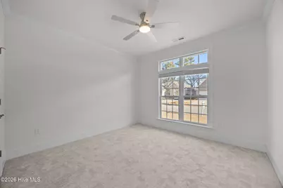 2061 Cornerstone Drive, Winterville, NC 28590 - Photo 13