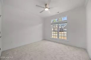 2061 Cornerstone Dr, Winterville, NC 28590 - Photo 13