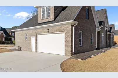 2061 Cornerstone Drive, Winterville, NC 28590 - Photo 63