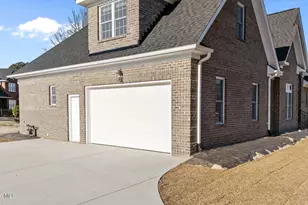 2061 Cornerstone Dr, Winterville, NC 28590 - Photo 63