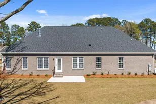2061 Cornerstone Dr, Winterville, NC 28590 - Photo 35