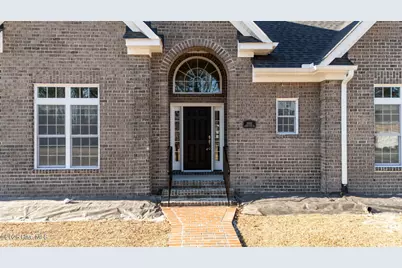 2061 Cornerstone Drive, Winterville, NC 28590 - Photo 65