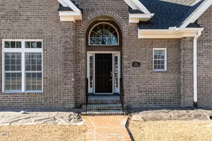 2061 Cornerstone Dr, Winterville, NC 28590 - Photo 65