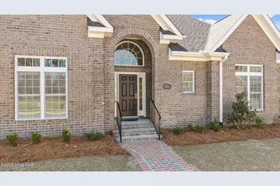 2061 Cornerstone Drive, Winterville, NC 28590 - Photo 37