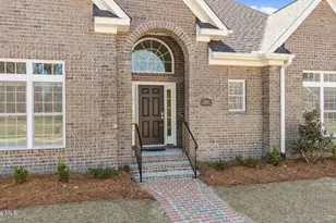 2061 Cornerstone Dr, Winterville, NC 28590 - Photo 37