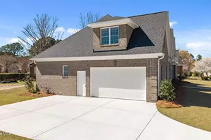 2061 Cornerstone Dr, Winterville, NC 28590 - Photo 41