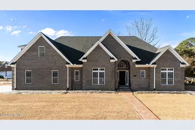 2061 Cornerstone Drive, Winterville, NC 28590 - Photo 67