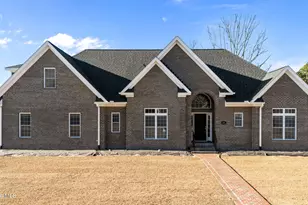 2061 Cornerstone Dr, Winterville, NC 28590 - Photo 67