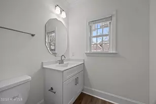 2061 Cornerstone Dr, Winterville, NC 28590 - Photo 3