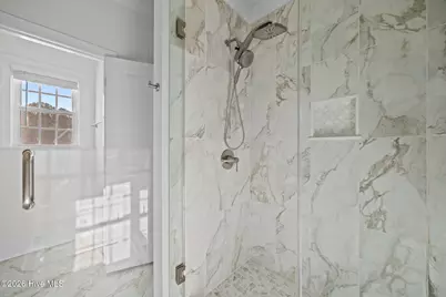 2061 Cornerstone Drive, Winterville, NC 28590 - Photo 25