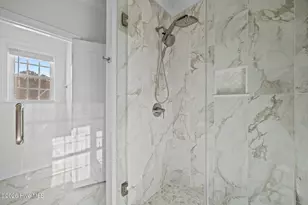 2061 Cornerstone Dr, Winterville, NC 28590 - Photo 25
