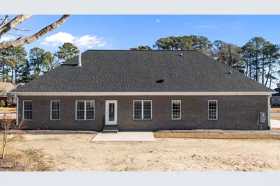 2061 Cornerstone Drive, Winterville, NC 28590 - Photo 61