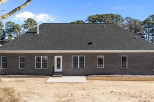 2061 Cornerstone Dr, Winterville, NC 28590 - Photo 61