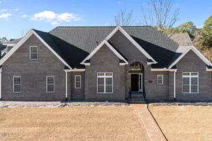 2061 Cornerstone Dr, Winterville, NC 28590 - Photo 53