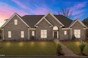 2061 Cornerstone Dr, Winterville, NC 28590 - Photo 1