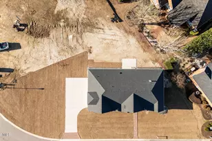 2061 Cornerstone Dr, Winterville, NC 28590 - Photo 51