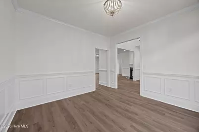 2061 Cornerstone Drive, Winterville, NC 28590 - Photo 5