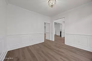 2061 Cornerstone Dr, Winterville, NC 28590 - Photo 5