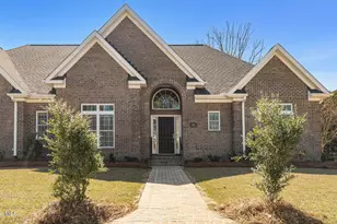 2061 Cornerstone Dr, Winterville, NC 28590 - Photo 39