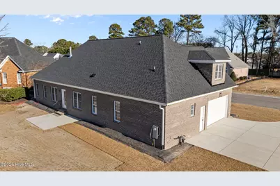 2061 Cornerstone Drive, Winterville, NC 28590 - Photo 57
