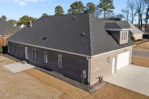 2061 Cornerstone Dr, Winterville, NC 28590 - Photo 57
