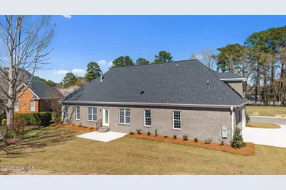 2061 Cornerstone Drive, Winterville, NC 28590 - Photo 31