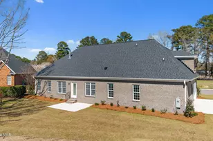 2061 Cornerstone Dr, Winterville, NC 28590 - Photo 31