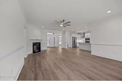 2061 Cornerstone Drive, Winterville, NC 28590 - Photo 7