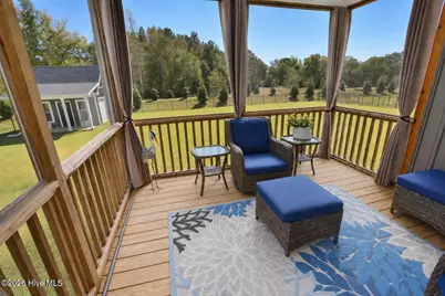 5771 Harvest Ridge Road, Red Oak, NC 27809 - Photo 63