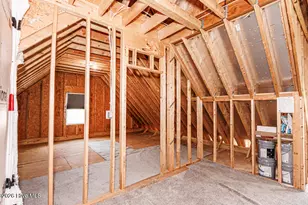 5771 Harvest Rdg Rd, Battleboro, NC 27809 - Photo 59