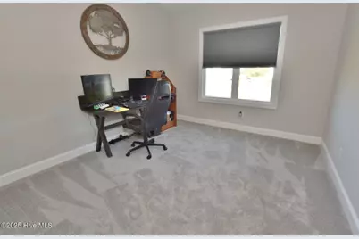 5771 Harvest Ridge Road, Red Oak, NC 27809 - Photo 55