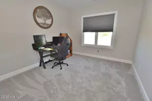5771 Harvest Rdg Rd, Battleboro, NC 27809 - Photo 55