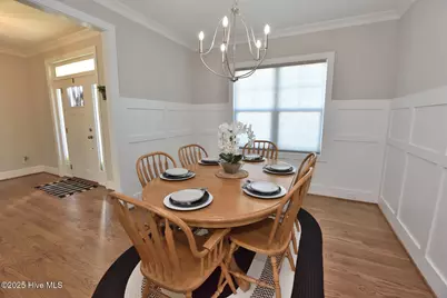 5771 Harvest Ridge Road, Red Oak, NC 27809 - Photo 17