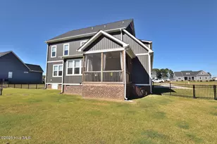 5771 Harvest Rdg Rd, Battleboro, NC 27809 - Photo 11