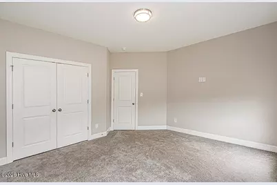 5771 Harvest Ridge Road, Red Oak, NC 27809 - Photo 51