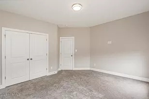 5771 Harvest Rdg Rd, Battleboro, NC 27809 - Photo 51