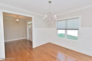 5771 Harvest Rdg Rd, Battleboro, NC 27809 - Photo 19