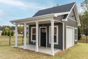 5771 Harvest Rdg Rd, Battleboro, NC 27809 - Photo 7