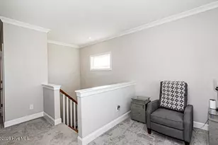 5771 Harvest Rdg Rd, Battleboro, NC 27809 - Photo 43