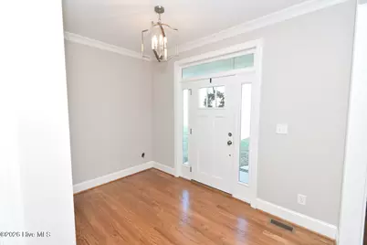 5771 Harvest Ridge Road, Red Oak, NC 27809 - Photo 21