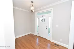 5771 Harvest Rdg Rd, Battleboro, NC 27809 - Photo 21