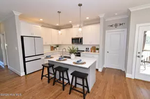 5771 Harvest Rdg Rd, Battleboro, NC 27809 - Photo 35