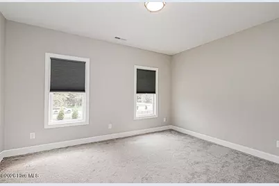 5771 Harvest Ridge Road, Red Oak, NC 27809 - Photo 49