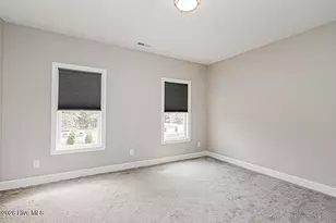 5771 Harvest Rdg Rd, Battleboro, NC 27809 - Photo 49