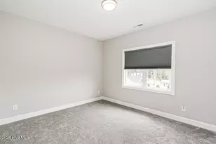 5771 Harvest Rdg Rd, Battleboro, NC 27809 - Photo 53