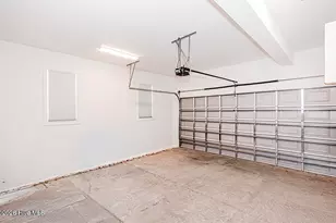 5771 Harvest Rdg Rd, Battleboro, NC 27809 - Photo 65