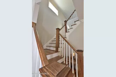 5771 Harvest Ridge Road, Red Oak, NC 27809 - Photo 25