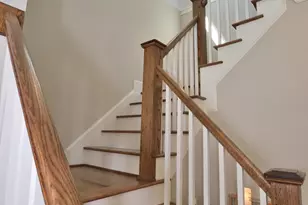 5771 Harvest Rdg Rd, Battleboro, NC 27809 - Photo 25