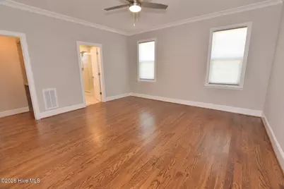 5771 Harvest Ridge Road, Red Oak, NC 27809 - Photo 37