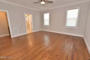 5771 Harvest Rdg Rd, Battleboro, NC 27809 - Photo 37